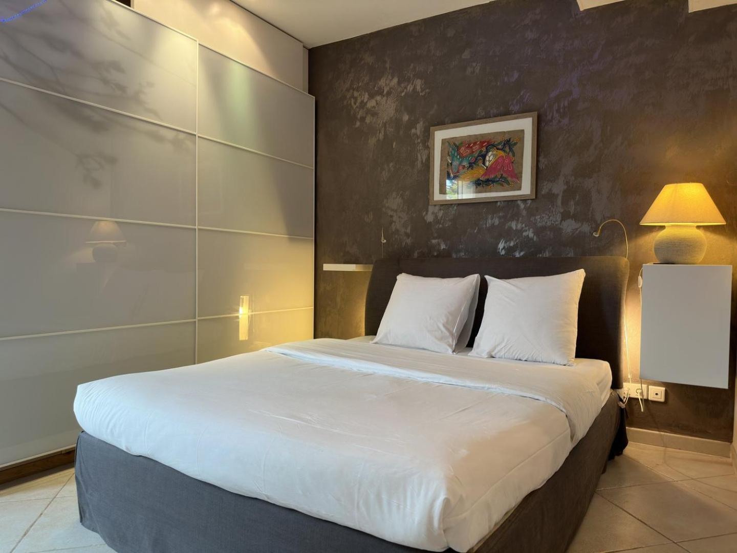 Hotel La Maison Des Lumieres à Chartres Extérieur photo