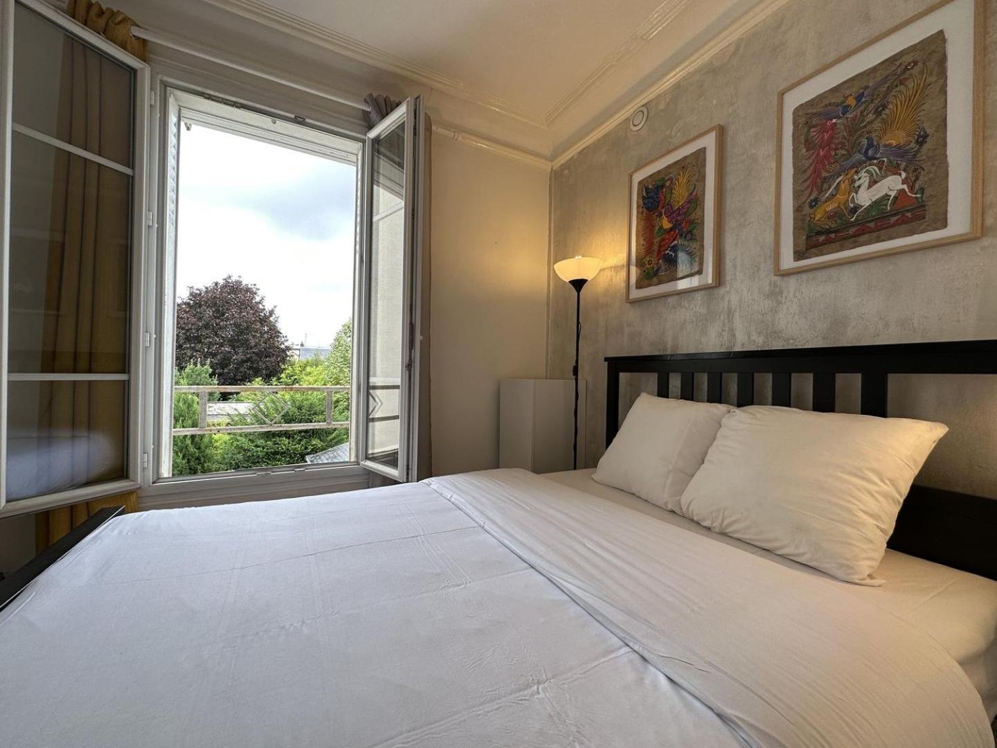 Hotel La Maison Des Lumieres à Chartres Extérieur photo