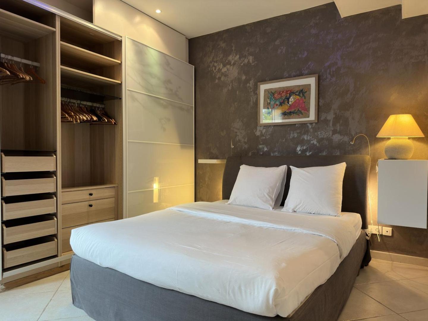 Hotel La Maison Des Lumieres à Chartres Extérieur photo