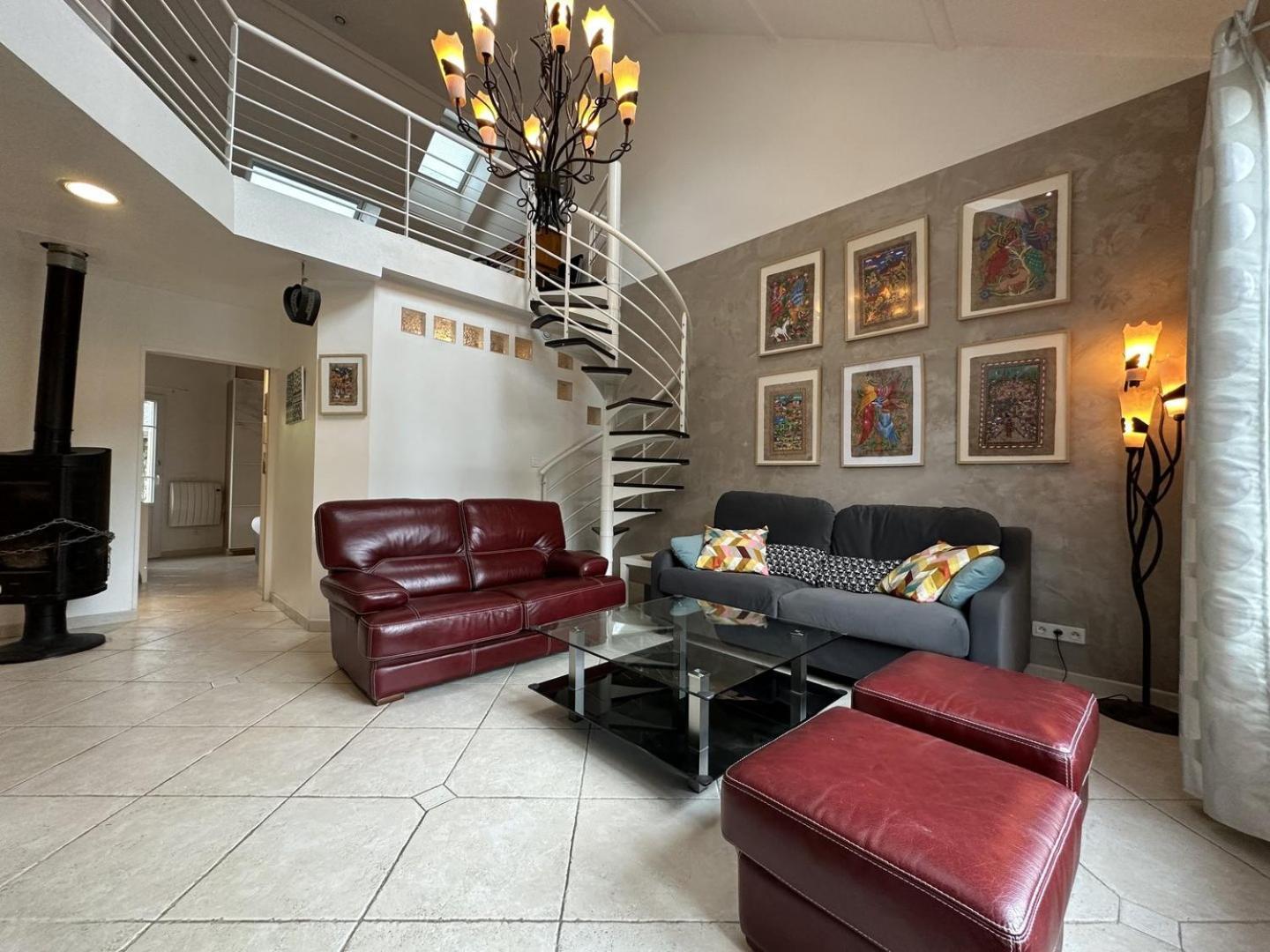 Hotel La Maison Des Lumieres à Chartres Extérieur photo